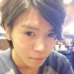 気になったら来てみて！