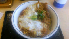 サンド