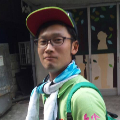 ガチヲタニート３ヶ月経過中