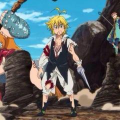 女子トーク！なりきり