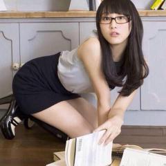 Lightによるトーク