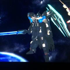 ガンダムブレイカー2相談所