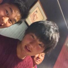 -K.NAKATA⊿中田賢-