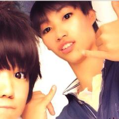 10点満点で採点します！