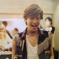 EXILETRIBE好きな方！ Lineグループ作りませんか？