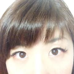 ミュウミュウ