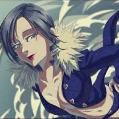 トッシーのトーク