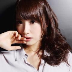 りゅー（たんおし）