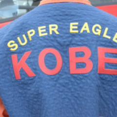 ぼやいてみよう^o^