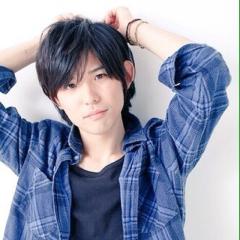 山岡竜弘のトーク