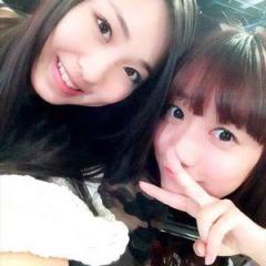 こうっち(4/29 NHKホール)のトーク