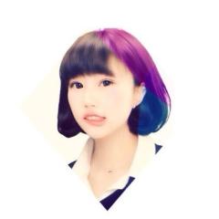 aoi.