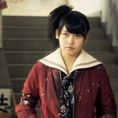 トモニャン 真子単推しガチ勢