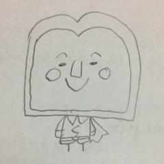 パンナコッタしぇりやま