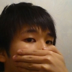 Keishi