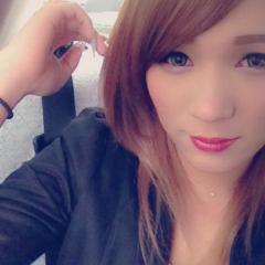 オネェ様とお呼び♡