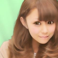 顔採点甘口&あだ名決め❤