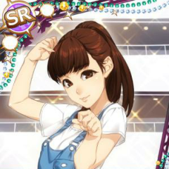 しょうきち