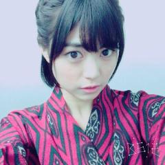 池ちゃん