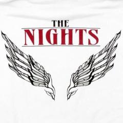 ゆうちゃんマンのトーク