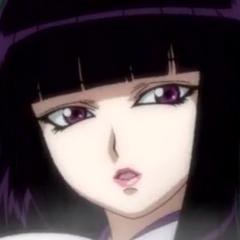 北海道AVAキャラバン募集した人