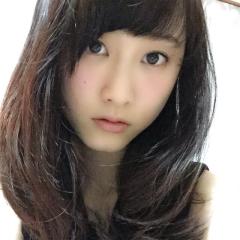 AKBグループについて…独り言…