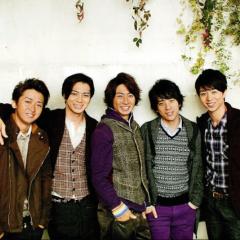 よっ！千陽っス٩(ˊᗜˋ*)و