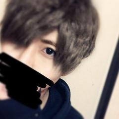 山田流星のトーク