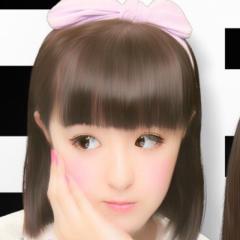 ゆうな