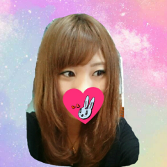 日常つぶやき☆