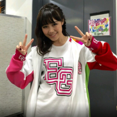 T.ISHIDAのトーク