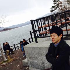 高塚政徳
