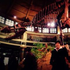 たかはし、ちから