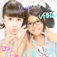 ★misa★