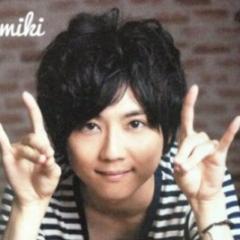 しもかじコンビ好きな人！