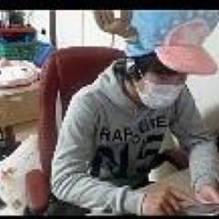 ももたろリトーク・m・