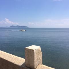 FF x 鉄道トーク