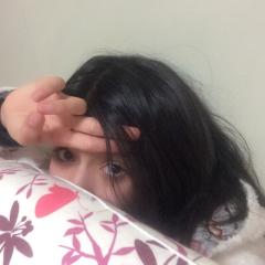 JSが採点したい