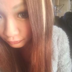 採点からのお話しーましょヽ(｡･ω･｡)ﾉ