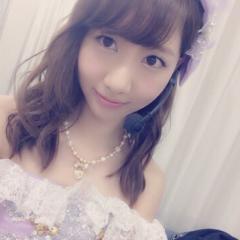 ゆきりんloveさくのトーク