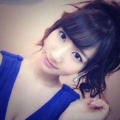 ゆきりんファンの人来て！