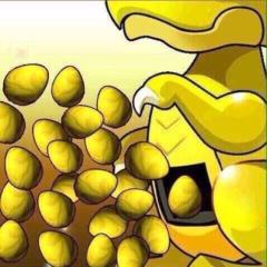 パズドラ大好きな人come on💕 ランクは258です✨