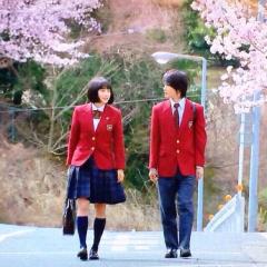 広瀬すずfan倶楽部