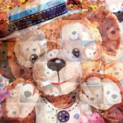 なんでもとーく💖