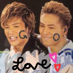 愛香٩(๑^o^๑)۶