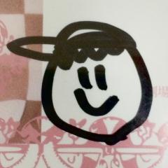 りくまーる