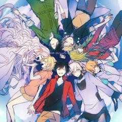 カゲプロなりきり！