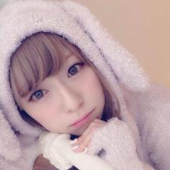 サイサイ好きなやつらの会話