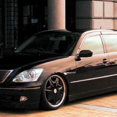 車好き☆*:.｡. o(≧▽≦)o .｡.:*☆