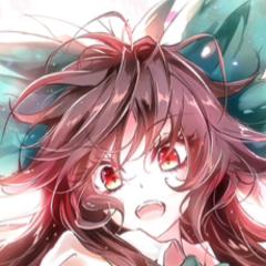 夏弥